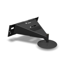 Скріпер (скалювальник льоду) Bobcat (оригінальний)