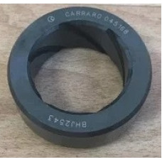 Підшипник 66035.7 Bobcat