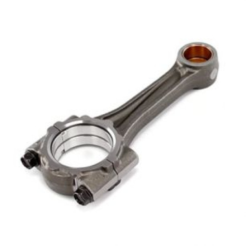 Шатун Bobcat Kubota v2203 6655181