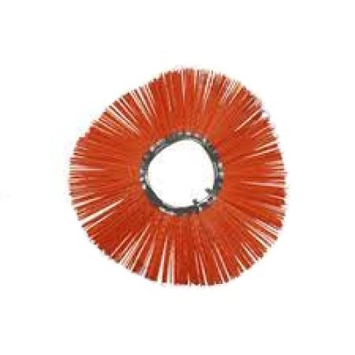 Щетка Bobcat, 6988131