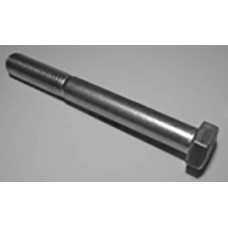 Болт кріплення теч-рами 17C1080 Bobcat