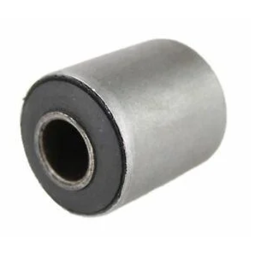 Втулка 6562602 Bobcat