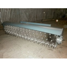 Сколювальник льоду СЛ-170 РТІ-Мікрон