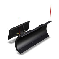 Сніговий відвал Bobcat (оригінальний)