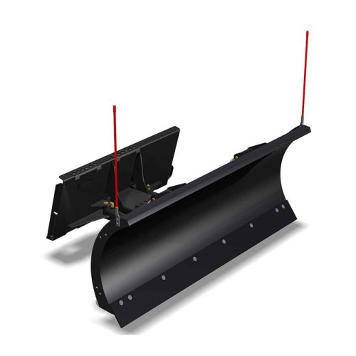 Снежный отвал Bobcat (оригинальный)