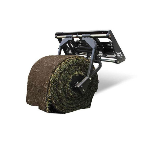 Дерноукладач Bobcat (оригінальний)