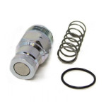 Коплери Bobcat