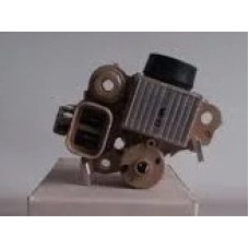 Регулятор генератора 6677489 Bobcat