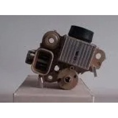 Регулятор генератора 6677489 Bobcat