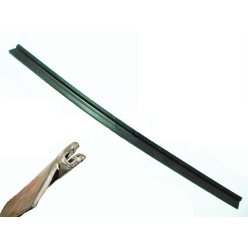 Уплотнительная резинка 6817343 Bobcat