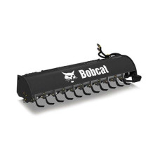 Роторний культиватор Bobcat (оригінальний)