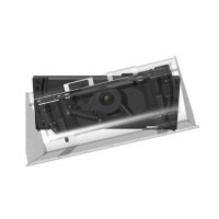 Устройство наклона ковша Bobcat (оригинальное)