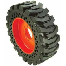 Колесо T2556 - T2566 Bobcat 6914953