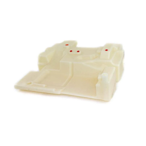 Топливный бак Bobcat, 7394383