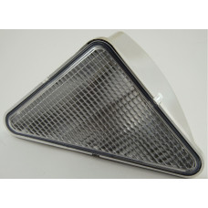 Фара передняя левая 6674400 Bobcat