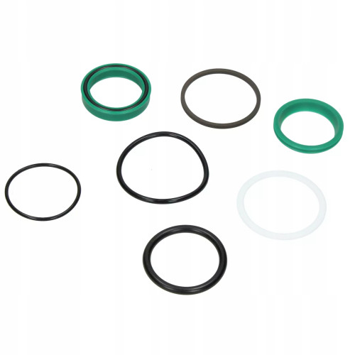 Уплотнения привода ковша BOBCAT, 7135557