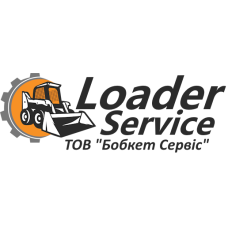 Ізоляція акумулятора Bobcat, 7458600