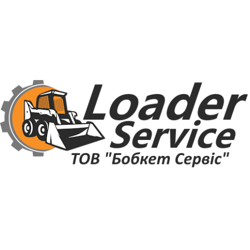 Масло моторное Bobcat 6987790