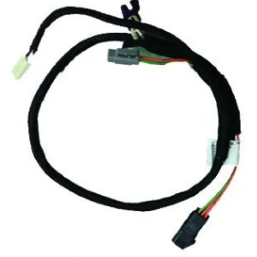 Кабель 7117322 Bobcat