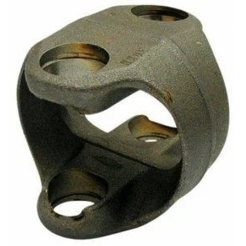 Кожух для крестовин 75732.8 Bobcat