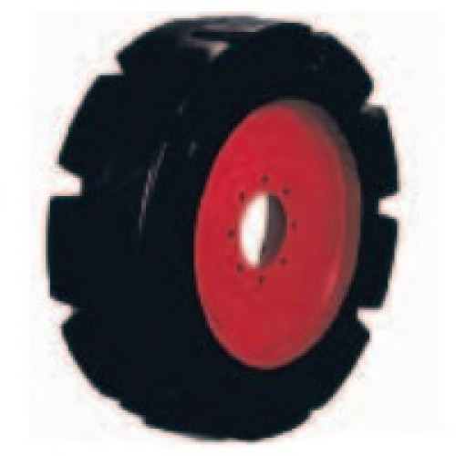 Шина 12 x 16.5 Bobcat 6903942