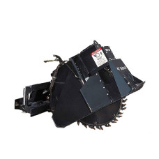 Дискова фреза Bobcat (оригінальна)