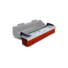 Щітка з довгою щетиною Bobcat (оригінальна)