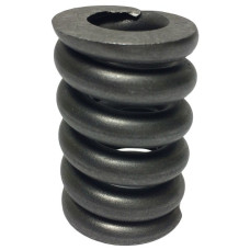 Пружина 6713040 Bobcat