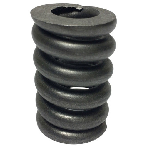 Пружина 6713040 Bobcat