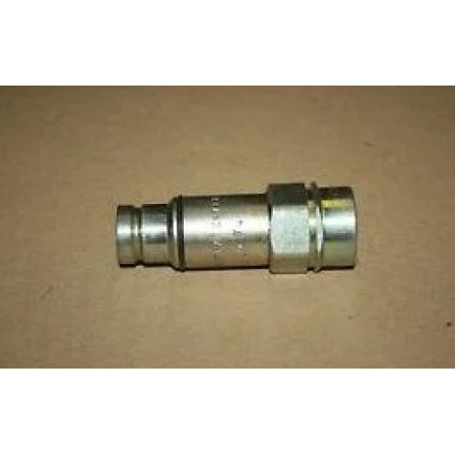 Коплер 7246789 Bobcat