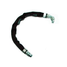 Шланг 6689690 Bobcat