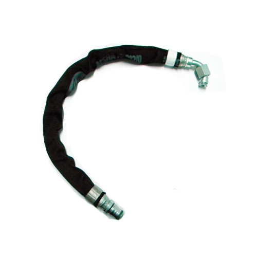 Шланг 6689690 Bobcat