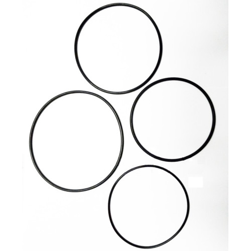 Набор уплотнений 6912548 Bobcat