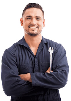 Бесплатная консультация