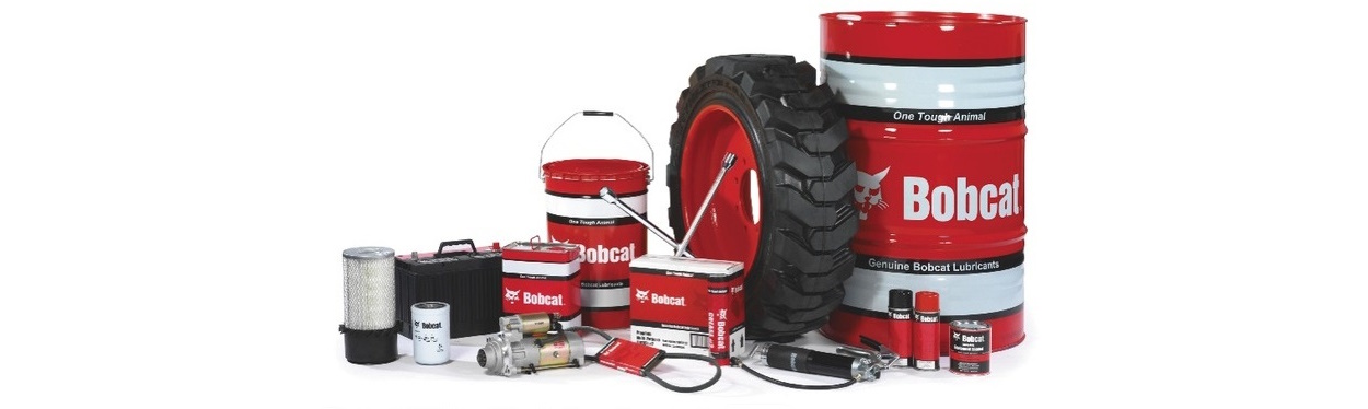 Частые ошибки при самостоятельном подборе запчастей