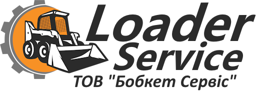 Loader Service