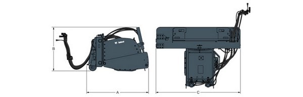 9cc5f4d3f4f70c41de5415e12f9943ce