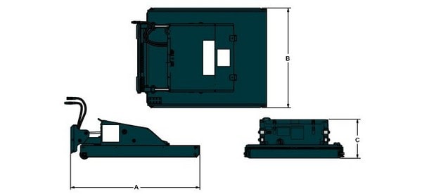 9cc5f4d3f4f70c41de5415e12f9943ce