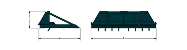 e3383ec91d6ed98a122d8ac3326f9de6