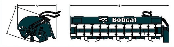 9cc5f4d3f4f70c41de5415e12f9943ce