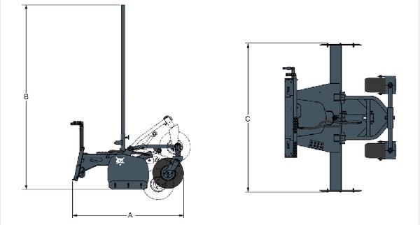 9cc5f4d3f4f70c41de5415e12f9943ce