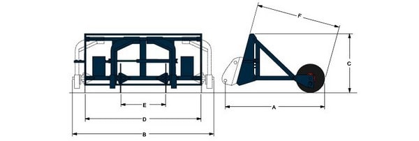 9cc5f4d3f4f70c41de5415e12f9943ce