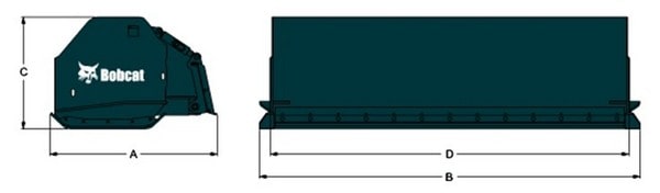 9cc5f4d3f4f70c41de5415e12f9943ce