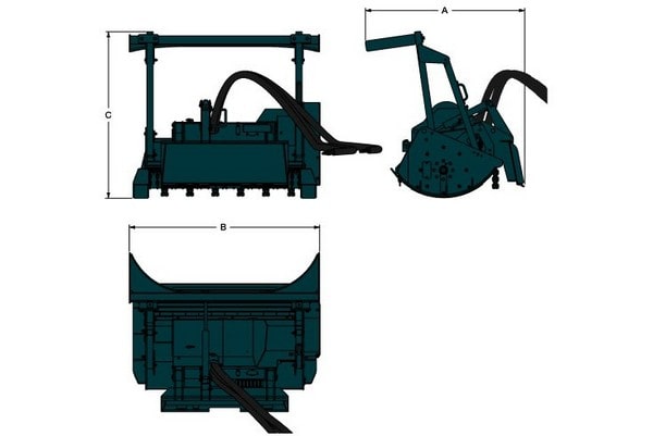 e3383ec91d6ed98a122d8ac3326f9de6