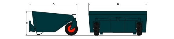 9cc5f4d3f4f70c41de5415e12f9943ce