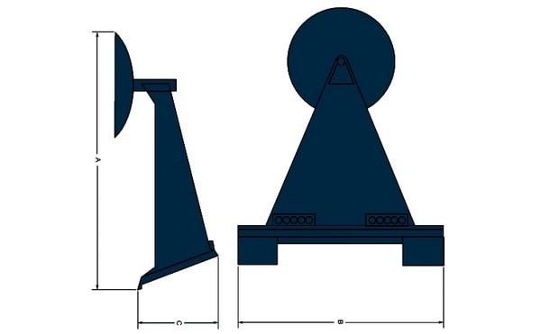 9cc5f4d3f4f70c41de5415e12f9943ce