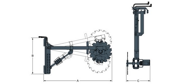 e3383ec91d6ed98a122d8ac3326f9de6