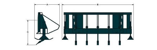 9cc5f4d3f4f70c41de5415e12f9943ce