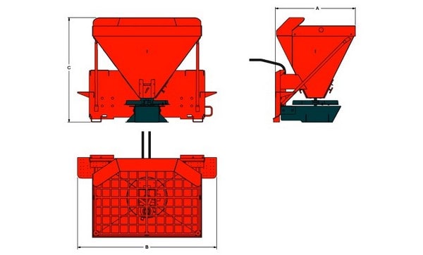 e3383ec91d6ed98a122d8ac3326f9de6