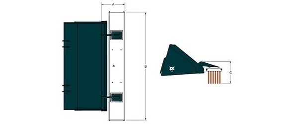 9cc5f4d3f4f70c41de5415e12f9943ce